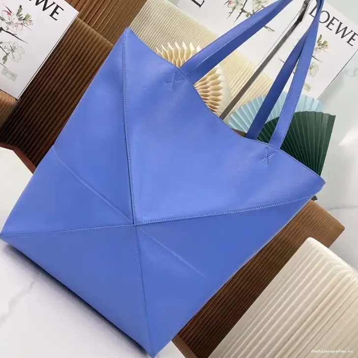 Fashionrep Bags 2312YA0018 Loewe 0725